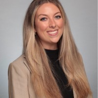 Alison Harbaugh