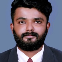 GIREESH PG