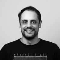 Diego Marino