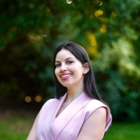 Hiba Kharti