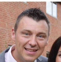 Terry Orr