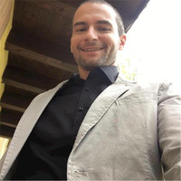Damiano Moretti