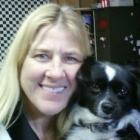 Tricia Marquis