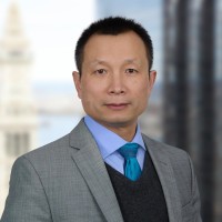Jiang (Jay) Zhou, PhD