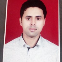 Ajaypratap Mishra