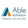 Able Australia