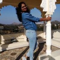 Esha Shah