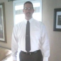 Brent Robinson