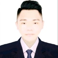李逸霏