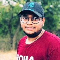 Markandeya Kota