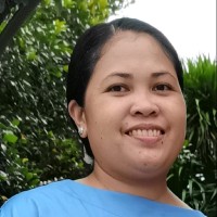 Richell Malan