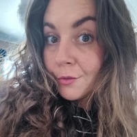 Suzanne Kavanagh