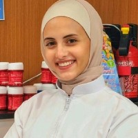 Rawan Ramadan