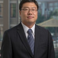 Sung Wook Kooh