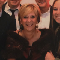 Liesbeth Van De Velde