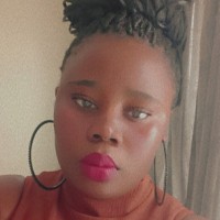 Maseke Delawrence Makgoga