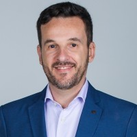 Rafael Midea