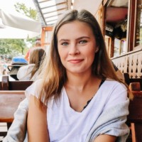 Oliwia Matyjasik