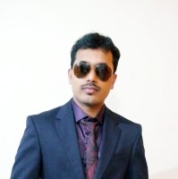 Ravi Kumar Pemmu