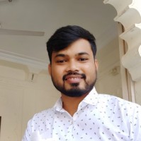 Ritesh Lakra