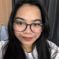 Marnie Dondon
