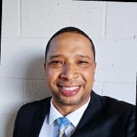 Alberto Rodríguez Marcelino