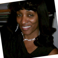 Deborah T.