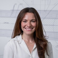 Casey Kozak