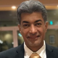 Arif Hudda