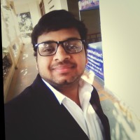 Divye Aggarwal
