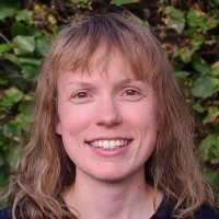 Katrine Havelund Pedersen