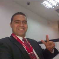 Jonathan Jesus Meza