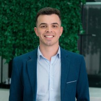 Paulo Junior