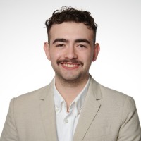 Jake Maurici