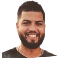 Pedro Pena