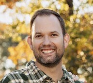 Rob Inman