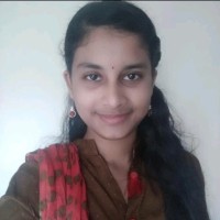 Sravanthi A