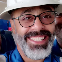 Faisal Al Momen