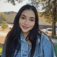 Clarrisa Aguilar