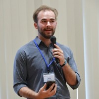 Sean Cosijn