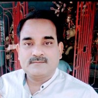 Chinmoy Das