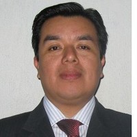 Carlos Méndez