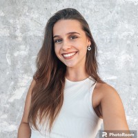 Catarina Silva