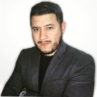 Bryan Mendoza