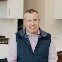 Scott Hutchinson
