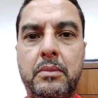 Ademir Silva