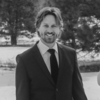 Daniel Kilgore
