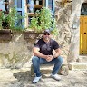 Nicolas Rodriguez Vadillo