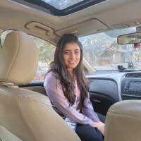 Bharti Kumari