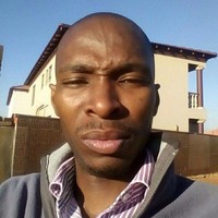 Thabo Rakhudu